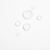 Cleansing Micellar Water